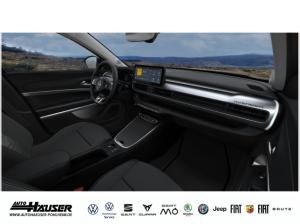 Jeep Avenger Summit MY25 e-Hybrid 1.2 T3 48V DCT SOFORT INFOTAINMENT KOMFORT EL. HECKKL. NAVI KAMERA PDC LED