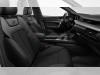 Foto - Audi e-tron Advanced 55