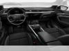 Foto - Audi e-tron Advanced 55