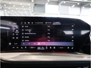 Audi SQ5 Lagerwagen - sofort verfügbar