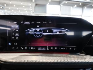 Audi SQ5 Lagerwagen - sofort verfügbar