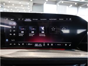 Audi SQ5 Lagerwagen - sofort verfügbar