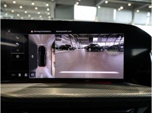 Audi SQ5 Lagerwagen - sofort verfügbar