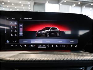 Audi SQ5 Lagerwagen - sofort verfügbar