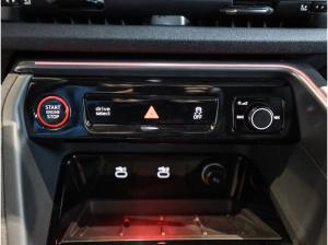 Audi SQ5 Lagerwagen - sofort verfügbar