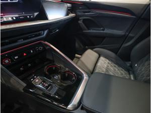 Audi SQ5 Lagerwagen - sofort verfügbar