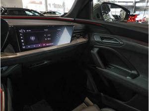 Audi SQ5 Lagerwagen - sofort verfügbar
