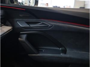 Audi SQ5 Lagerwagen - sofort verfügbar