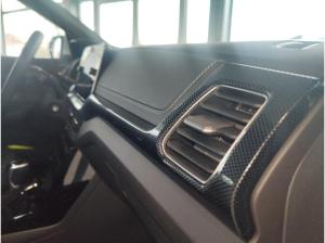 Volkswagen T-Cross 1.0 TSI DSG R-Line