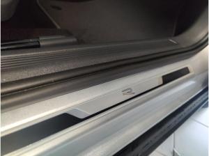 Volkswagen T-Cross 1.0 TSI DSG R-Line