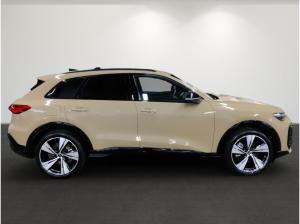Audi Q5 SUV TDI edition one S line Adaptives Luftfederfahrwerk - Audi virtual cockpit plus
