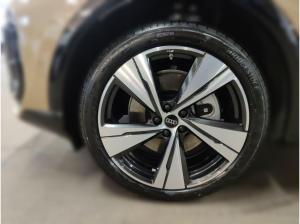 Audi Q5 SUV TDI edition one S line Adaptives Luftfederfahrwerk - Audi virtual cockpit plus