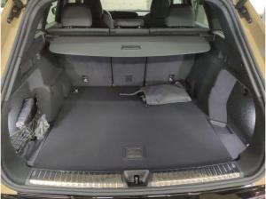 Audi Q5 SUV TDI edition one S line Adaptives Luftfederfahrwerk - Audi virtual cockpit plus