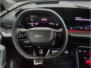 Audi Q5 SUV TDI edition one S line Adaptives Luftfederfahrwerk - Audi virtual cockpit plus