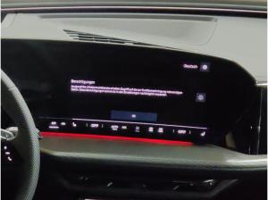 Audi Q5 SUV TDI edition one S line Adaptives Luftfederfahrwerk - Audi virtual cockpit plus