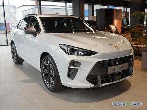 Cupra Terramar VZ 1.5 e-HYBRID DSG *0,5% VERSTEUERUNG*