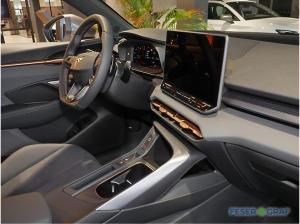 Cupra Terramar VZ 1.5 e-HYBRID DSG *0,5% VERSTEUERUNG*