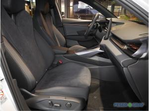 Cupra Terramar VZ 1.5 e-HYBRID DSG *0,5% VERSTEUERUNG*