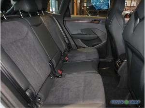 Cupra Terramar VZ 1.5 e-HYBRID DSG *0,5% VERSTEUERUNG*