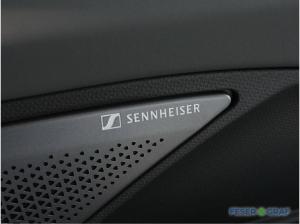 Cupra Terramar VZ 1.5 e-HYBRID DSG *0,5% VERSTEUERUNG*