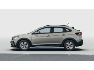 Volkswagen Taigo Life 1.0 TSI *FREI KONFIGURIERBAR*