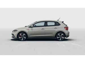 Volkswagen Polo VI GTI 2.0 TSI DSG *FREI KONFIGURIERBAR*