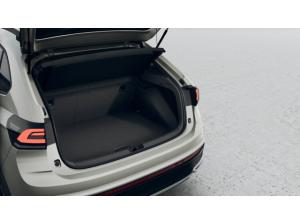 Volkswagen Taigo R-Line 1.0 TSI *FREI KONFIGURIERBAR*
