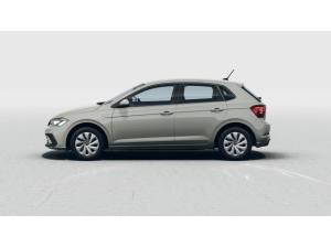 Volkswagen Polo VI Life 1.0 *FREI KONFIGURIERBAR*