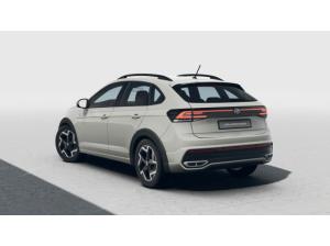 Volkswagen Taigo R-Line 1.0 TSI *FREI KONFIGURIERBAR*