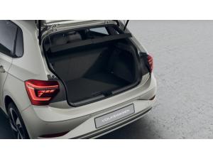 Volkswagen Polo VI GTI 2.0 TSI DSG *FREI KONFIGURIERBAR*