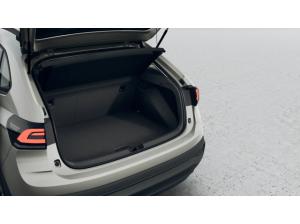 Volkswagen Taigo Life 1.0 TSI *FREI KONFIGURIERBAR*