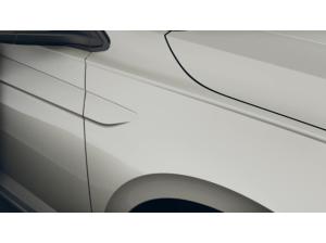 Volkswagen Polo VI Life 1.0 *FREI KONFIGURIERBAR*