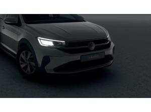 Volkswagen Taigo Life 1.0 TSI *FREI KONFIGURIERBAR*