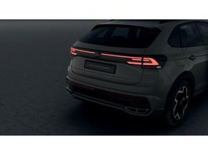 Volkswagen Taigo R-Line 1.0 TSI *FREI KONFIGURIERBAR*