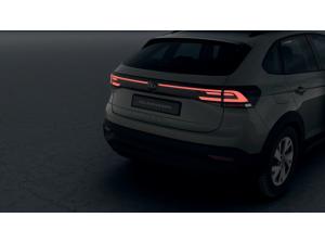 Volkswagen Taigo Life 1.0 TSI *FREI KONFIGURIERBAR*