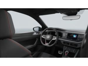 Volkswagen Polo VI GTI 2.0 TSI DSG *FREI KONFIGURIERBAR*