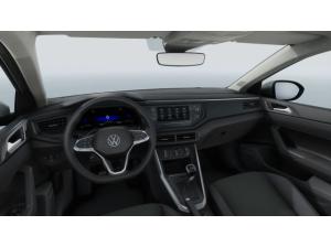 Volkswagen Taigo Life 1.0 TSI *FREI KONFIGURIERBAR*