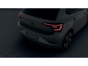 Volkswagen Polo VI GTI 2.0 TSI DSG *FREI KONFIGURIERBAR*
