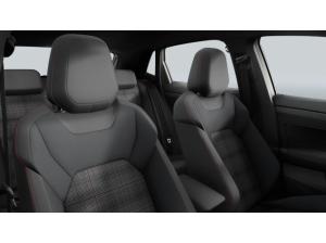 Volkswagen Polo VI GTI 2.0 TSI DSG *FREI KONFIGURIERBAR*