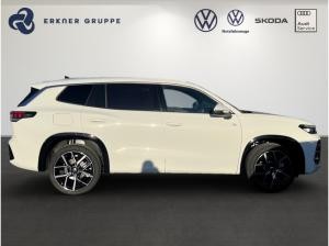 Volkswagen Tayron 2.0TDI DSG 4M R-LINE AHK+PANO+STDHZG+20"+