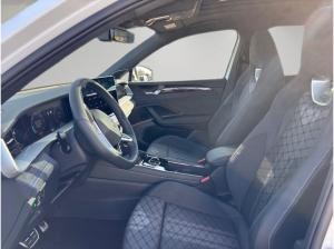 Volkswagen Tayron 2.0TDI DSG 4M R-LINE AHK+PANO+STDHZG+20"+