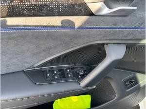 Volkswagen Tayron 2.0TDI DSG 4M R-LINE AHK+PANO+STDHZG+20"+