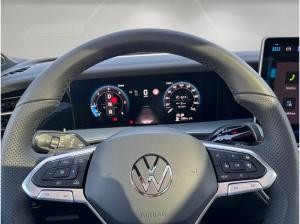 Volkswagen Tayron 2.0TDI DSG 4M R-LINE AHK+PANO+STDHZG+20"+