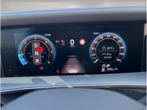 Volkswagen Tayron 2.0TDI DSG 4M R-LINE AHK+PANO+STDHZG+20"+