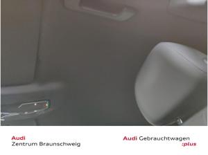 Audi A4 Allroad 45 TFSI quattro LED+NAVI+SHZ