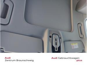 Audi A4 Avant advanced 40 TFSI quattro PANO+AHK+RearView+ACC