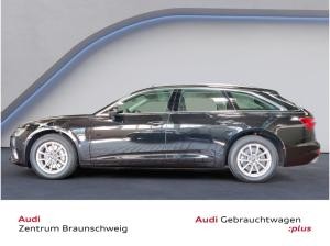 Audi A6 Avant advanced 45 TFSI quattro MATRIX-LED+NAVI