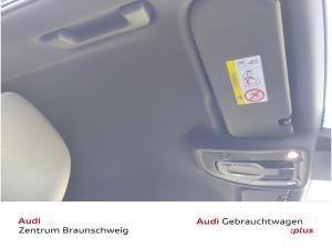 Audi A6 Avant S line 45 TFSI quattro S tronic AHK+MATRIX-LED+HuD
