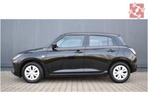 Suzuki Swift Club 1.2l Hybrid Navi LED ACC Apple DAB