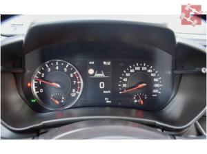 Suzuki Swift Club 1.2l Hybrid Navi LED ACC Apple DAB